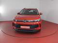 Volkswagen Tiguan 1.5eTSI 360,-ohne Anzahlung Navi AHK Kamera Rot - thumbnail 21