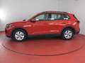 Volkswagen Tiguan 1.5eTSI 360,-ohne Anzahlung Navi AHK Kamera Rot - thumbnail 26
