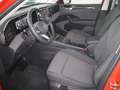 Volkswagen Tiguan 1.5eTSI 360,-ohne Anzahlung Navi AHK Kamera Rot - thumbnail 11