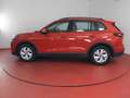 Volkswagen Tiguan 1.5eTSI 360,-ohne Anzahlung Navi AHK Kamera Rot - thumbnail 27
