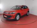 Volkswagen Tiguan 1.5eTSI 360,-ohne Anzahlung Navi AHK Kamera Rot - thumbnail 23