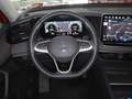 Volkswagen Tiguan 1.5eTSI 360,-ohne Anzahlung Navi AHK Kamera Rot - thumbnail 8