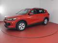 Volkswagen Tiguan 1.5eTSI 360,-ohne Anzahlung Navi AHK Kamera Rot - thumbnail 24