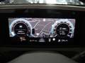 Volkswagen Tiguan 1.5eTSI 360,-ohne Anzahlung Navi AHK Kamera Rot - thumbnail 5