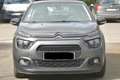 Citroen C3 C3 BlueHDi 100 S - thumbnail 15