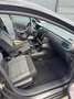 Citroen C3 C3 BlueHDi 100 S - thumbnail 7