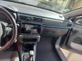 Citroen C3 C3 BlueHDi 100 S - thumbnail 2
