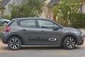 Citroen C3 C3 BlueHDi 100 S - thumbnail 11