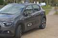 Citroen C3 C3 BlueHDi 100 S - thumbnail 8
