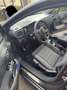 Citroen C3 C3 BlueHDi 100 S - thumbnail 1