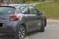 Citroen C3 C3 BlueHDi 100 S - thumbnail 12