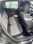 Citroen C3 C3 BlueHDi 100 S - thumbnail 3