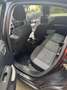 Citroen C3 C3 BlueHDi 100 S - thumbnail 4
