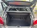 Citroen C3 C3 BlueHDi 100 S - thumbnail 6