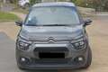 Citroen C3 C3 BlueHDi 100 S - thumbnail 9