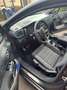 Citroen C3 C3 BlueHDi 100 S - thumbnail 5