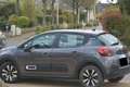 Citroen C3 C3 BlueHDi 100 S - thumbnail 14