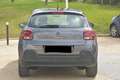 Citroen C3 C3 BlueHDi 100 S - thumbnail 13