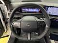 Opel Grandland Hybrid 145 CV EDCT GS Bianco - thumbnail 12