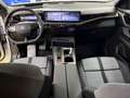 Opel Grandland Hybrid 145 CV EDCT GS Bianco - thumbnail 11