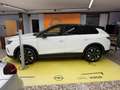 Opel Grandland Hybrid 145 CV EDCT GS Bianco - thumbnail 2