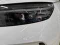 Opel Grandland Hybrid 145 CV EDCT GS Bianco - thumbnail 8