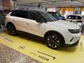 Opel Grandland Hybrid 145 CV EDCT GS Bianco - thumbnail 7