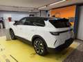 Opel Grandland Hybrid 145 CV EDCT GS Bianco - thumbnail 4