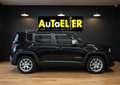 Jeep Renegade Renegade 2019 1.6 mjt Limited 2wd 130cv Negro - thumbnail 4