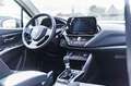 Suzuki S-Cross 1.4 Boosterjet Hybrid ALLGRIP Comfort Zilver - thumbnail 3