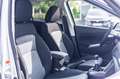 Suzuki S-Cross 1.4 Boosterjet Hybrid ALLGRIP Comfort Ezüst - thumbnail 5