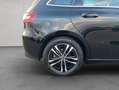 Mercedes-Benz B 180 B-Klasse Schwarz - thumbnail 29