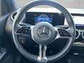 Mercedes-Benz B 180 B-Klasse Schwarz - thumbnail 11