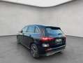 Mercedes-Benz B 180 B-Klasse Schwarz - thumbnail 3