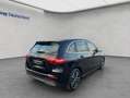 Mercedes-Benz B 180 B-Klasse Schwarz - thumbnail 6