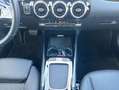 Mercedes-Benz B 180 B-Klasse Schwarz - thumbnail 14