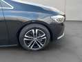 Mercedes-Benz B 180 B-Klasse Noir - thumbnail 27