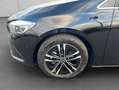 Mercedes-Benz B 180 B-Klasse Noir - thumbnail 26