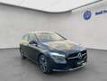 Mercedes-Benz B 180 B-Klasse Schwarz - thumbnail 8