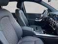 Mercedes-Benz B 180 B-Klasse Schwarz - thumbnail 19