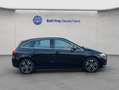 Mercedes-Benz B 180 B-Klasse Schwarz - thumbnail 7