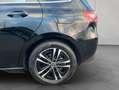 Mercedes-Benz B 180 B-Klasse Schwarz - thumbnail 28