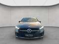 Mercedes-Benz B 180 B-Klasse Schwarz - thumbnail 9