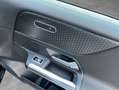 Mercedes-Benz B 180 B-Klasse Schwarz - thumbnail 20
