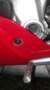 Ducati 899 Panigale Red - thumbnail 6