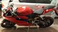 Ducati 899 Panigale Red - thumbnail 1