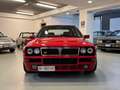 Lancia Delta 2.0i.e. turbo 16V HF integrale Rosso - thumbnail 5