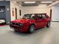 Lancia Delta 2.0i.e. turbo 16V HF integrale Rosso - thumbnail 1