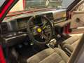 Lancia Delta 2.0i.e. turbo 16V HF integrale Rosso - thumbnail 11