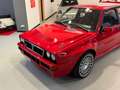 Lancia Delta 2.0i.e. turbo 16V HF integrale Rosso - thumbnail 3